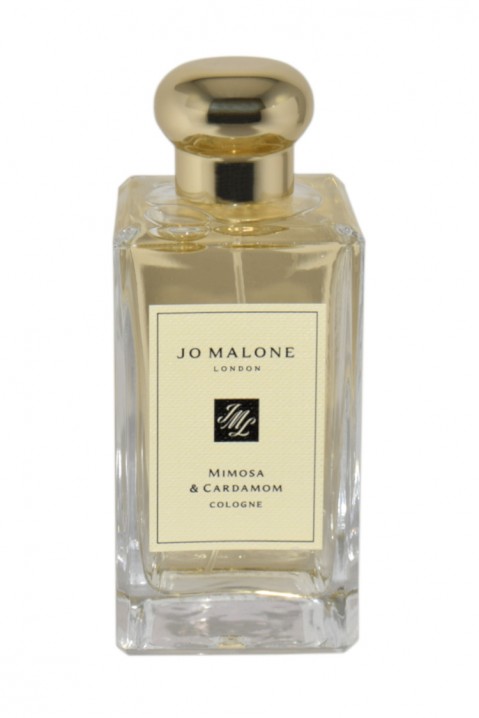 Parfum Jo Malone Mimosa & Cardamom EDC 100 mlIVET.RO - Reduceri de până la -80%