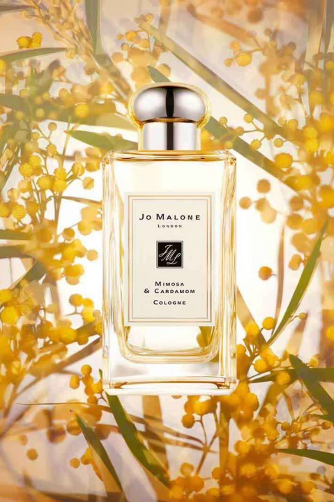 Parfum Jo Malone Mimosa & Cardamom EDC 100 mlIVET.RO - Reduceri de până la -80%