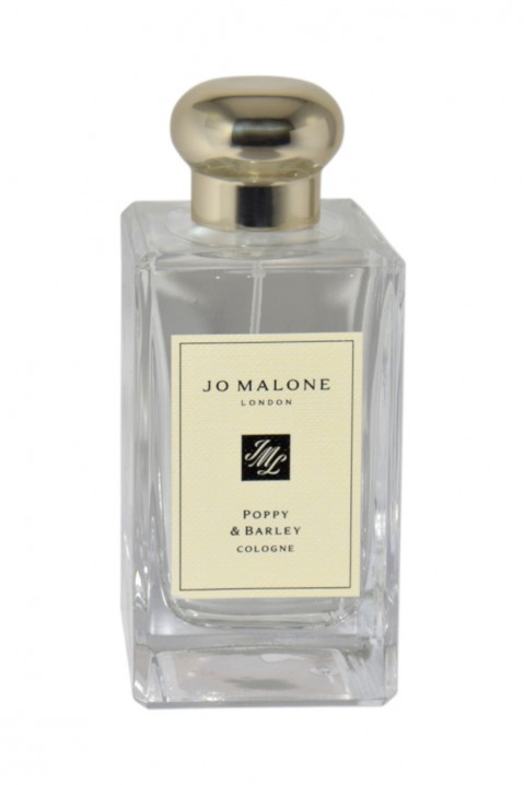 Parfum Jo Malone Poppy & Barley EDC 100 mlIVET.RO - Reduceri de până la -80%