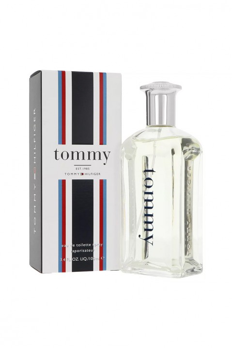 Parfum Tommy Hilfiger Tommy EDT 100 mlIVET.RO - Reduceri de până la -80%