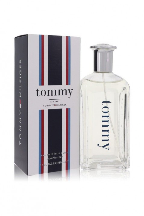 Parfum Tommy Hilfiger Tommy EDT 100 mlIVET.RO - Reduceri de până la -80%