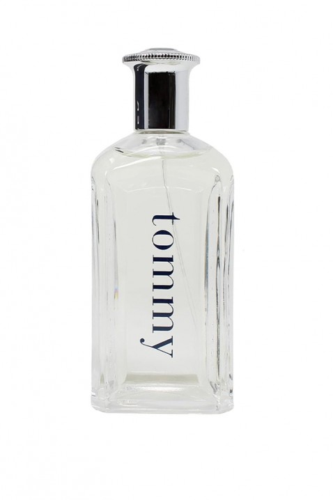 Parfum Tommy Hilfiger Tommy EDT 100 mlIVET.RO - Reduceri de până la -80%