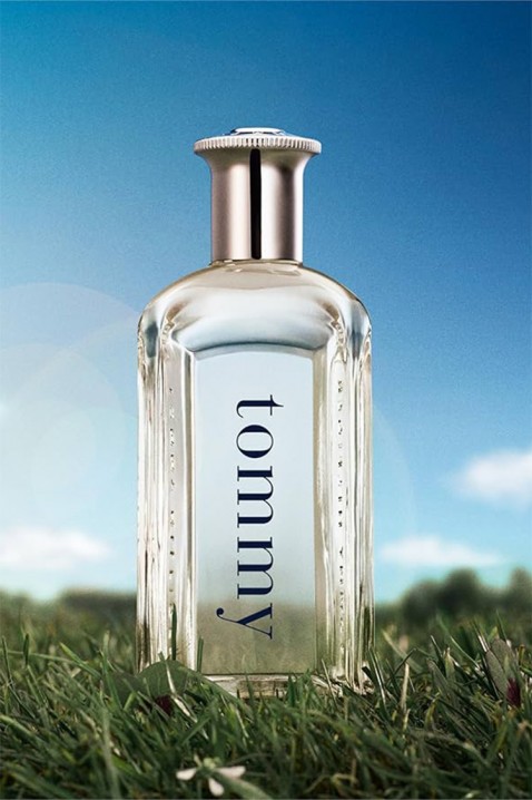 Parfum Tommy Hilfiger Tommy EDT 100 mlIVET.RO - Reduceri de până la -80%