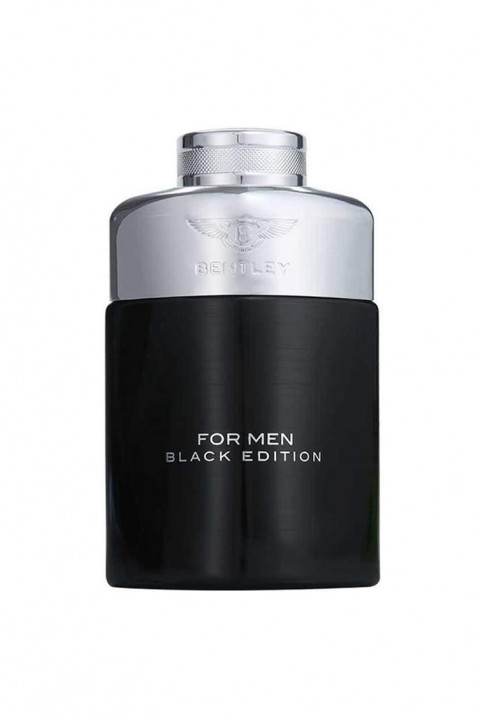 Parfum Bentley For Men Black Edition EDP 100 mlIVET.RO - Reduceri de până la -80%