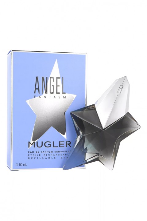 Parfum Mugler Angel Fantasm EDP 50 mlIVET.RO - Reduceri de până la -80%