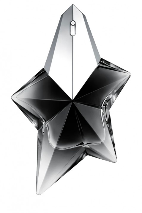 Parfum Mugler Angel Fantasm EDP 50 mlIVET.RO - Reduceri de până la -80%