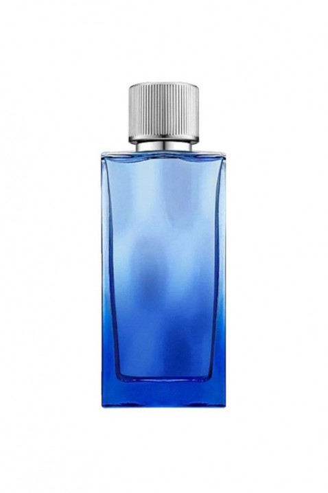 Parfum Abercrombie & Fitch First Instinct Together EDT 100 mlIVET.RO - Reduceri de până la -80%