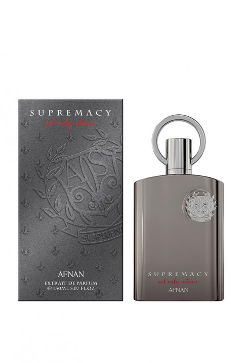 Parfum Afnan Supermacy Not Only Intense EDP 150 mlIVET.RO - Reduceri de până la -80%