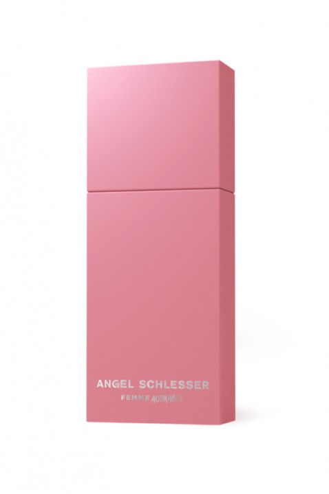 Parfum Angel Schlesser Femme Adorable EDT 100 mlIVET.RO - Reduceri de până la -80%