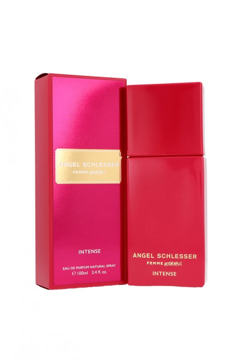 Parfum Angel Schlesser Femme Adorable Intense EDP 100 mlIVET.RO - Reduceri de până la -80%