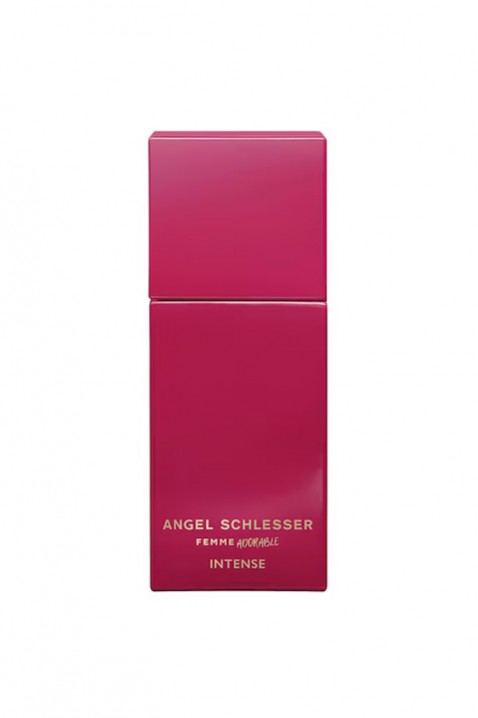 Parfum Angel Schlesser Femme Adorable Intense EDP 100 mlIVET.RO - Reduceri de până la -80%