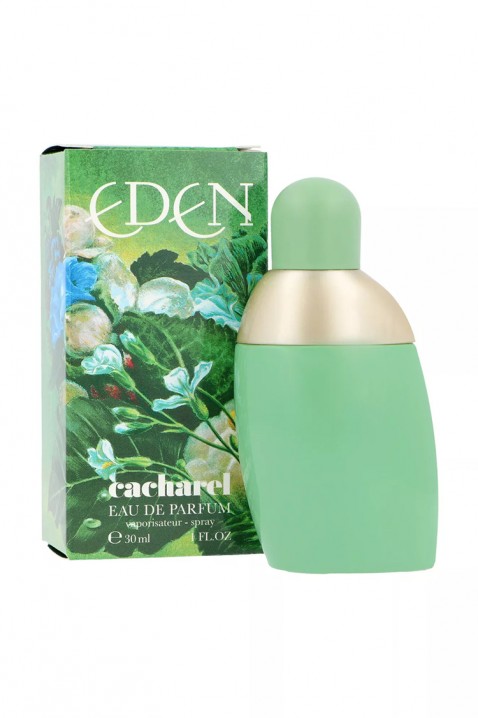 Parfum Cacharel Eden EDP 30 mlIVET.RO - Reduceri de până la -80%