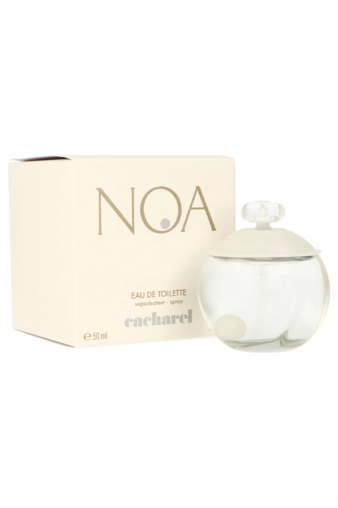 Parfum Cacharel Noa EDT 50 mlIVET.RO - Reduceri de până la -80%