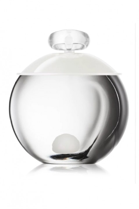 Parfum Cacharel Noa EDT 50 mlIVET.RO - Reduceri de până la -80%