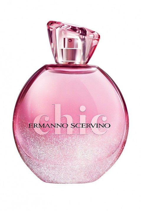 Parfum Ermanno Scervino Chic EDP 50 mlIVET.RO - Reduceri de până la -80%