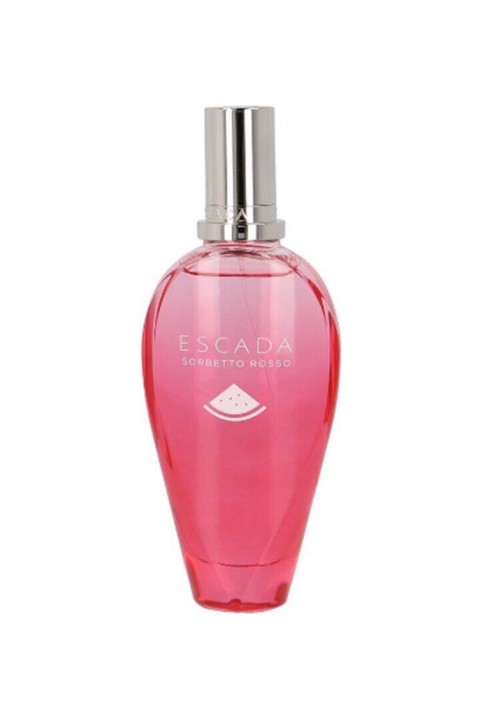 Parfum Escada Sorbetto Rosso EDT 100 mlIVET.RO - Reduceri de până la -80%