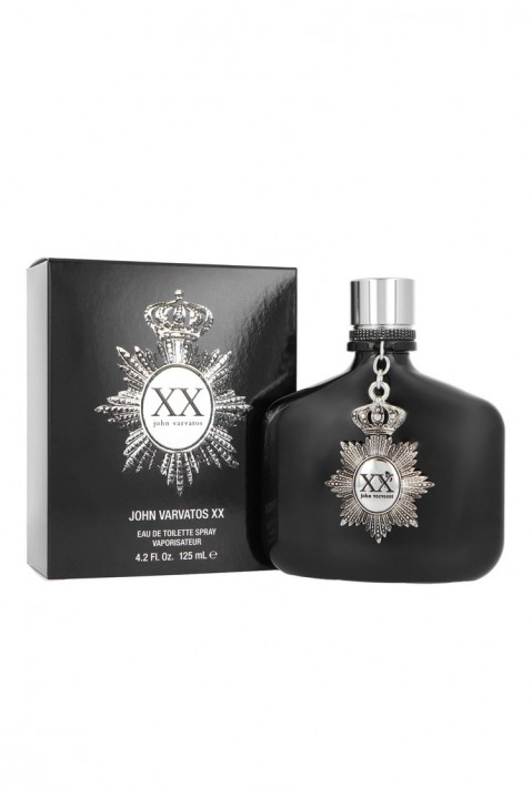 Parfum John Varvatos XX EDT 125 mlIVET.RO - Reduceri de până la -80%