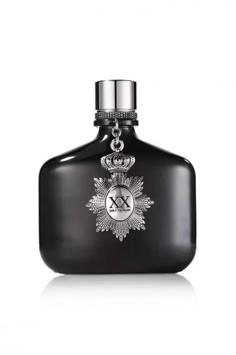 Parfum John Varvatos XX EDT 125 mlIVET.RO - Reduceri de până la -80%