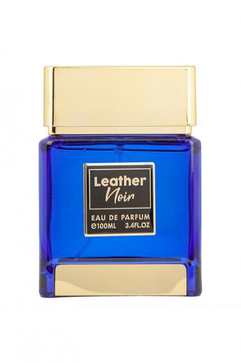 Parfum Flavia Leather Noir EDP 100 mlIVET.RO - Reduceri de până la -80%