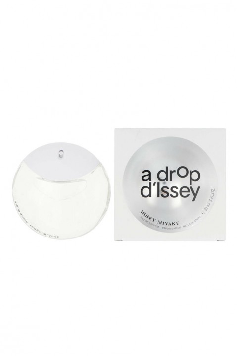 Parfum Issey Miyake A Drop D`issey EDP 90 mlIVET.RO - Reduceri de până la -80%