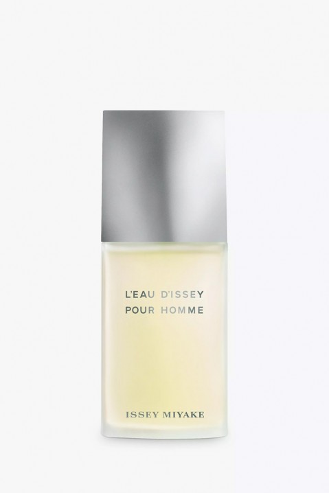 Parfum Issey Miyake L`Eau D`Issey Pour Homme EDT 200 mlIVET.RO - Reduceri de până la -80%