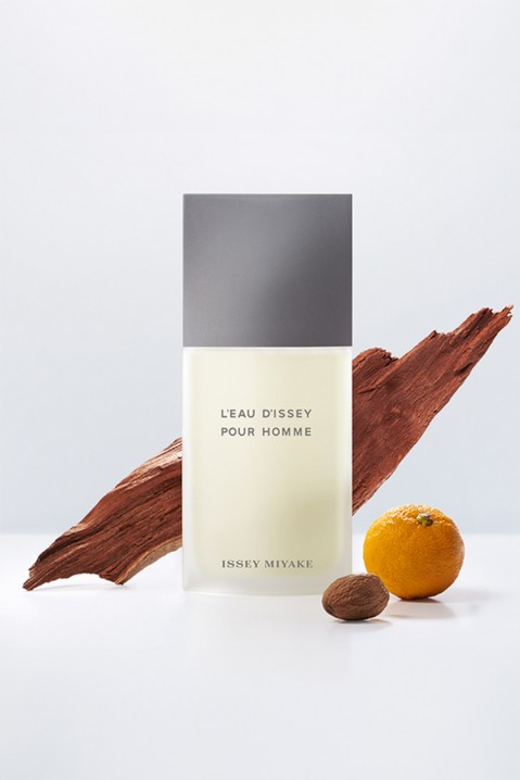 Parfum Issey Miyake L`Eau D`Issey Pour Homme EDT 200 mlIVET.RO - Reduceri de până la -80%