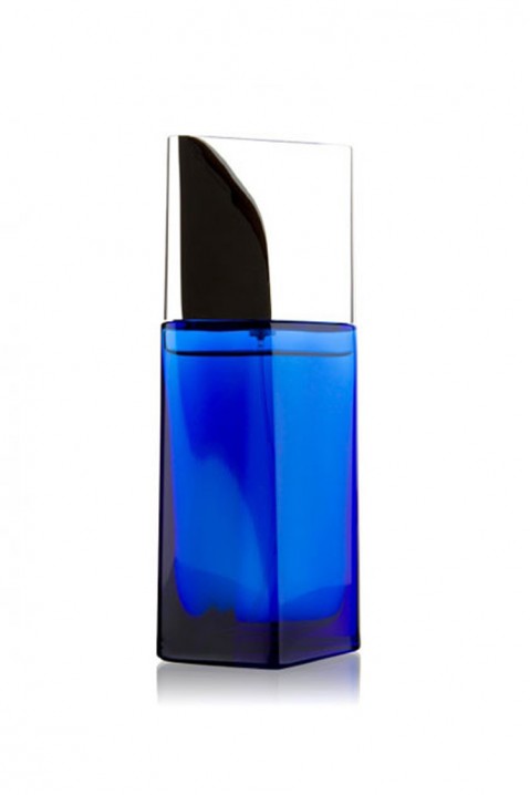 Parfum Issey Miyake L`Eau Bleue D`Issey Pour Homme EDT 75 mlIVET.RO - Reduceri de până la -80%