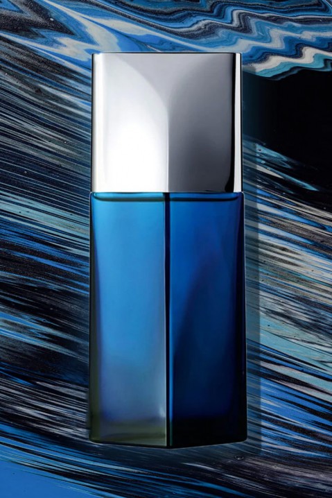 Parfum Issey Miyake L`Eau Bleue D`Issey Pour Homme EDT 75 mlIVET.RO - Reduceri de până la -80%