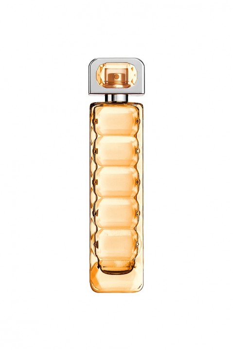 Parfum Hugo Boss Orange EDT 75 mlIVET.RO - Reduceri de până la -80%