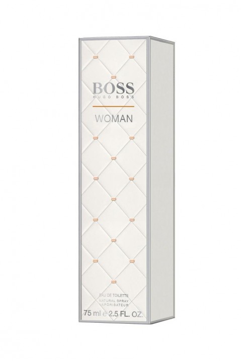 Parfum Hugo Boss Orange EDT 75 mlIVET.RO - Reduceri de până la -80%