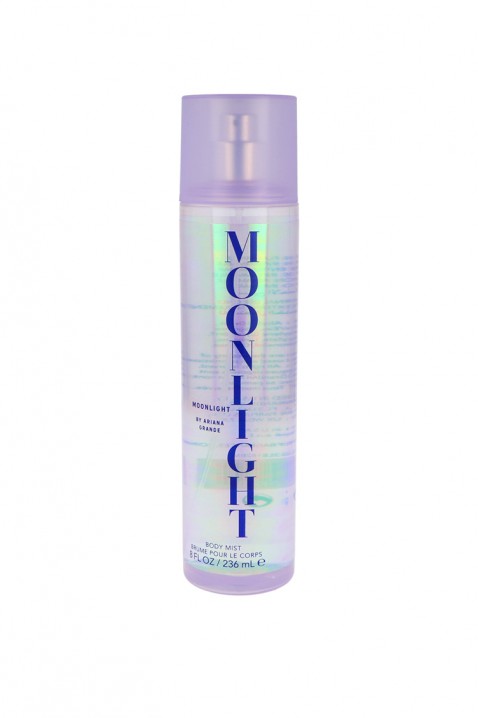 Spray de corp parfumat Ariana Grande Moonlight 236 mlIVET.RO - Reduceri de până la -80%