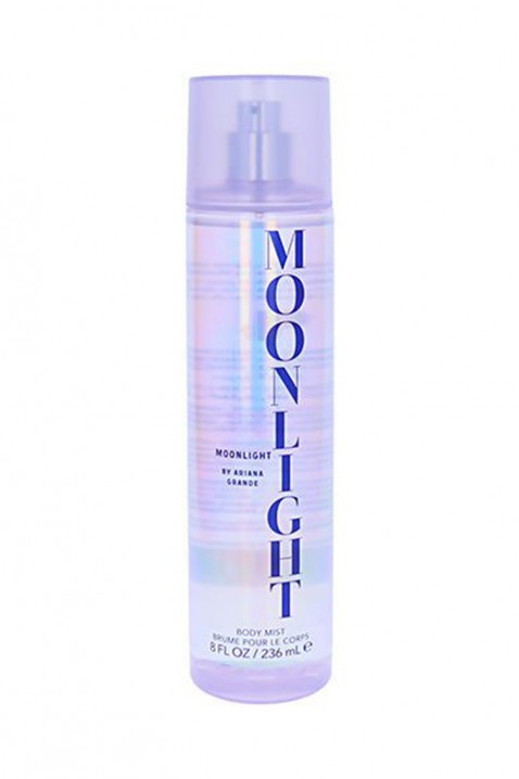 Spray de corp parfumat Ariana Grande Moonlight 236 mlIVET.RO - Reduceri de până la -80%