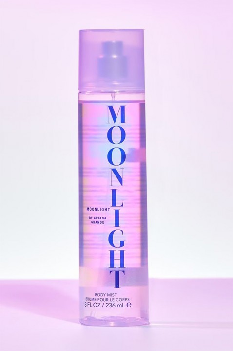 Spray de corp parfumat Ariana Grande Moonlight 236 mlIVET.RO - Reduceri de până la -80%