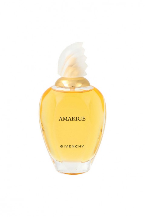 Parfum tester Givenchy Amarige EDT 100 mlIVET.RO - Reduceri de până la -80%