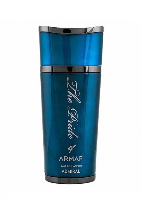 Parfum Armaf The Pride Of Armaf Admiral EDP 100 mlIVET.RO - Reduceri de până la -80%