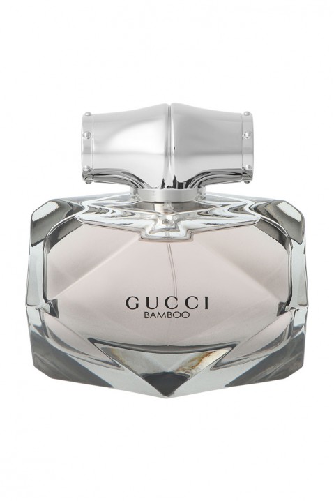 Parfum tester Gucci Bamboo EDP 75 mlIVET.RO - Reduceri de până la -80%