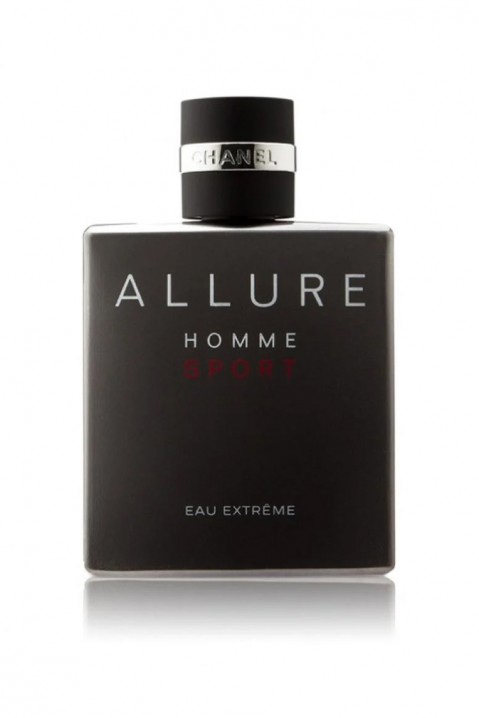 Parfum Chanel Allure Homme Sport Eau Extreme EDT 50 mlIVET.RO - Reduceri de până la -80%