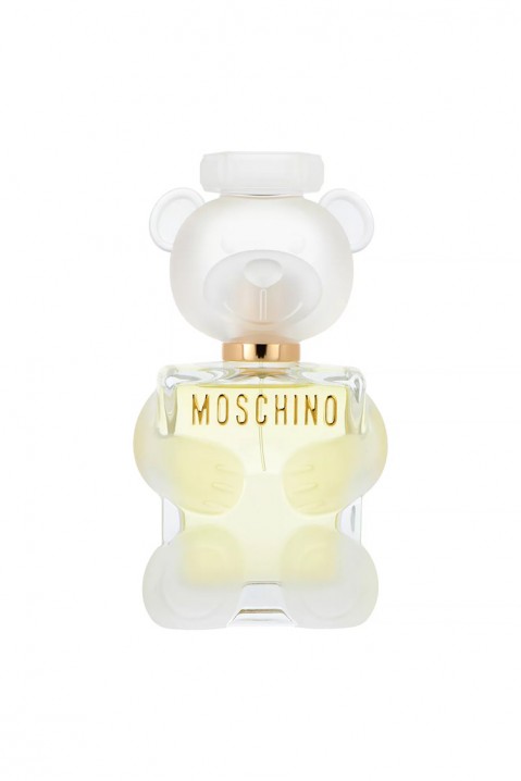 Parfum tester Moschino Toy 2 EDP 100 mlIVET.RO - Reduceri de până la -80%