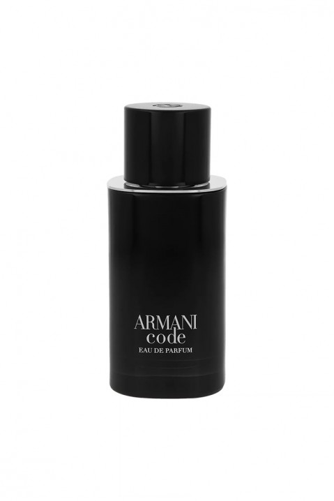 Parfum tester Armani Code Men EDP 75 mlIVET.RO - Reduceri de până la -80%