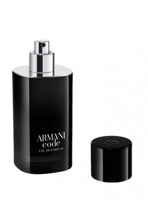 Parfum tester Armani Code Men EDP 75 mlIVET.RO - Reduceri de până la -80%