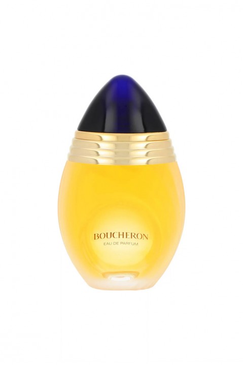 Parfum tester Boucheron Boucheron Femme EDP 100 mlIVET.RO - Reduceri de până la -80%