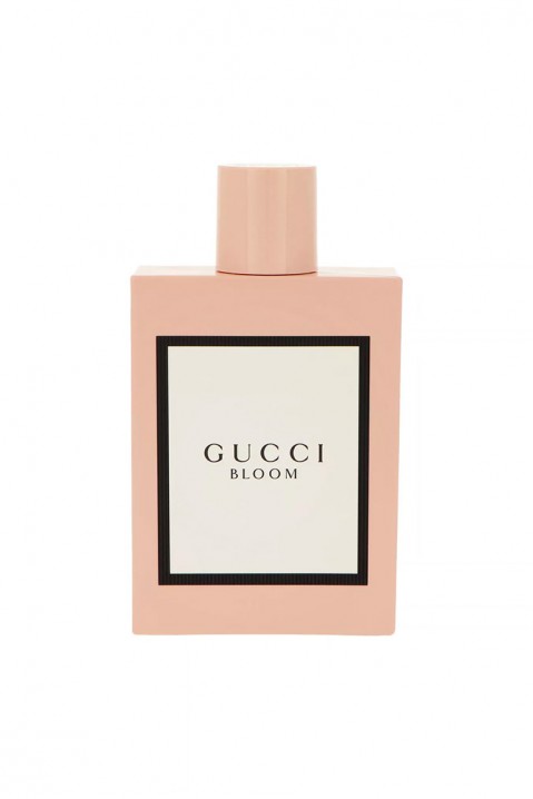 Parfum tester Gucci Bloom EDP 100 mlIVET.RO - Reduceri de până la -80%