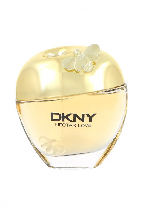 Parfum tester Dkny Nectar Love EDP 100 mlIVET.RO - Reduceri de până la -80%