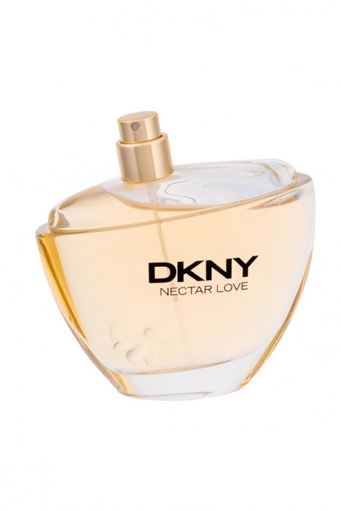 Parfum tester Dkny Nectar Love EDP 100 mlIVET.RO - Reduceri de până la -80%