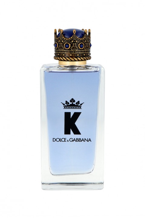 Parfum tester Dolce & Gabbana K By Dolce & Gabbana EDT 100 mlIVET.RO - Reduceri de până la -80%