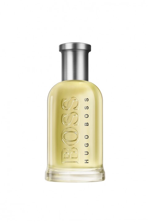 Parfum tester Hugo Boss Bottled EDT 100 mlIVET.RO - Reduceri de până la -80%