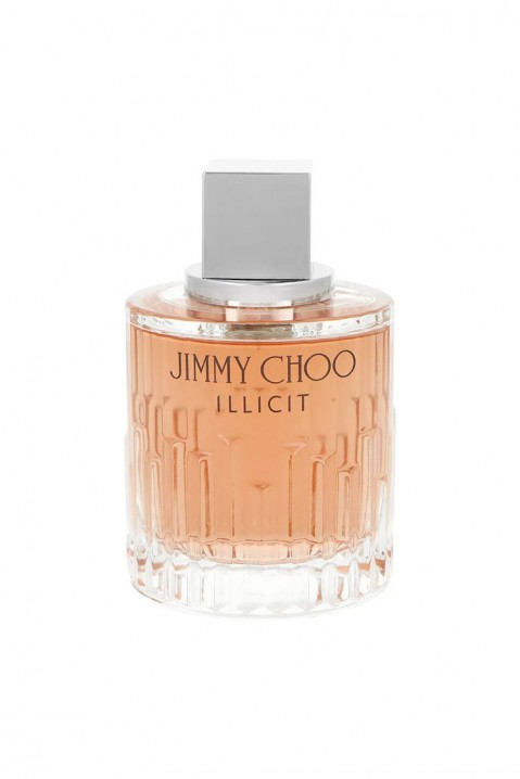 Parfum tester Jimmy Choo Illicit EDP 100 mlIVET.RO - Reduceri de până la -80%