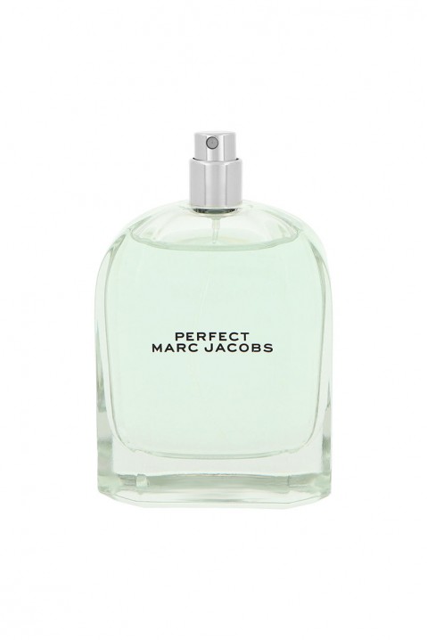 Parfum tester Marc Jacobs Perfect EDT 100 mlIVET.RO - Reduceri de până la -80%