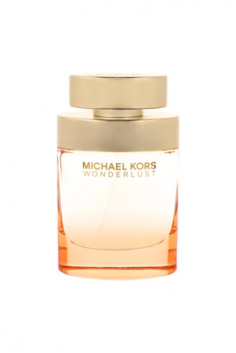 Parfum tester Michael Kors Wonderlust EDP 100 mlIVET.RO - Reduceri de până la -80%