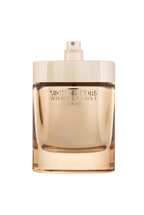 Parfum tester Michael Kors Wonderlust EDP 100 mlIVET.RO - Reduceri de până la -80%